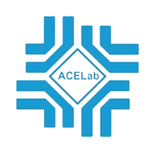 Ace Laboratory